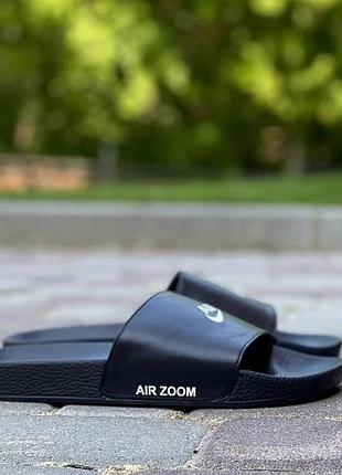 Летние тапки