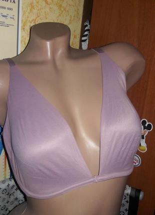 Victoria's secret бюстгальтер 85dd/e
