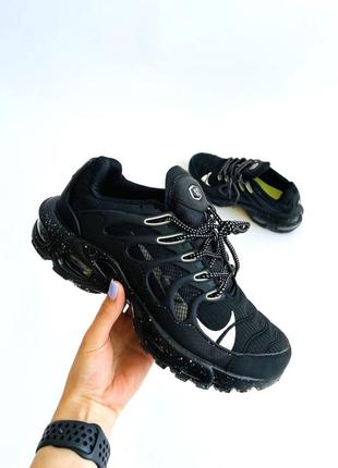 Кроссовки nike air max