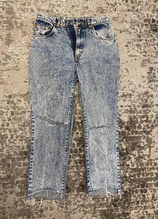 Джинси2 фото