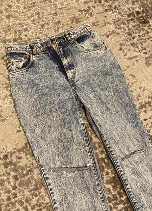 Джинси4 фото