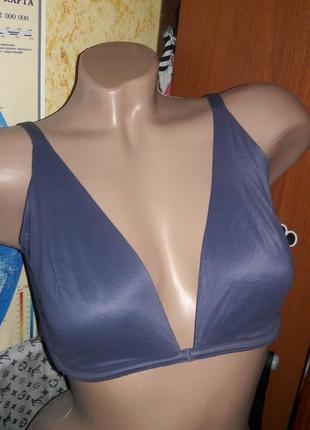 Victoria's secret бюстгальтер 85d/e