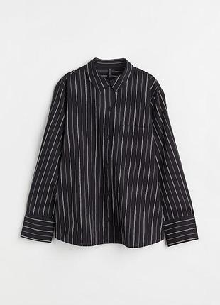 Сорочка h&m