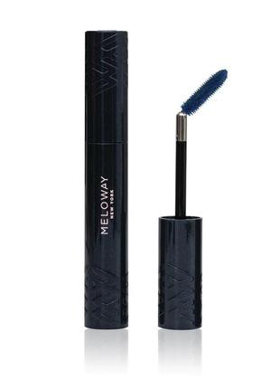 Meloway your way mascara туш