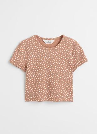 Топ h&m 12-14 років (158-164см) 123192
