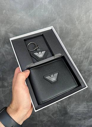 Чоловічий гаманець