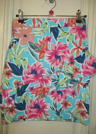 Спідниця.розм 32