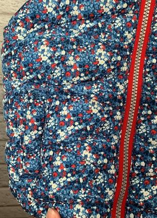 Жилетка детская 2