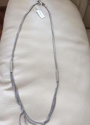 Цепь  dyrberg kern