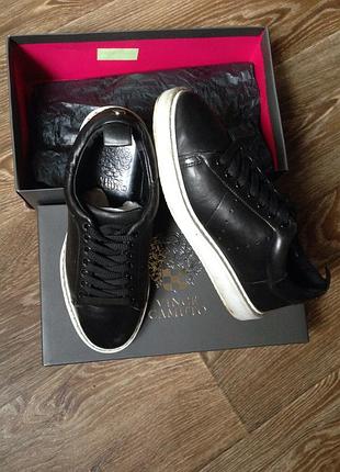 Кроссовки vince camuto