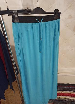 Очень классная юбка