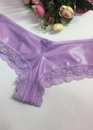 Трусики very sexy victoria's secret вікторія сікрет