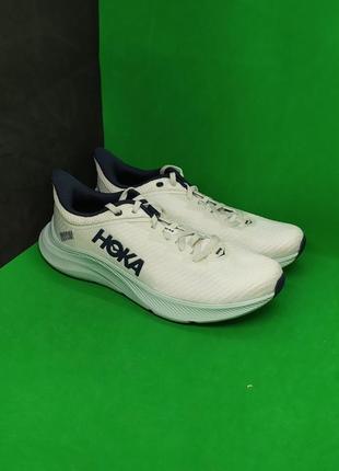 Кросівки для бігу hoka solimar ( 1123075-bdbbg ) оригінал
