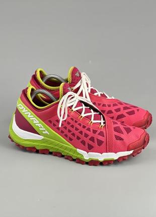 Трейловые кроссовки dynafit trailbreaker evo salomon la sportiva scarpa salewa mammut1 фото