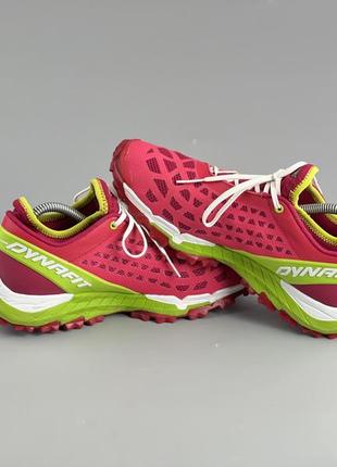 Трейловые кроссовки dynafit trailbreaker evo salomon la sportiva scarpa salewa mammut4 фото