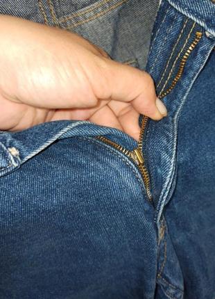 Катонові джинси3 фото