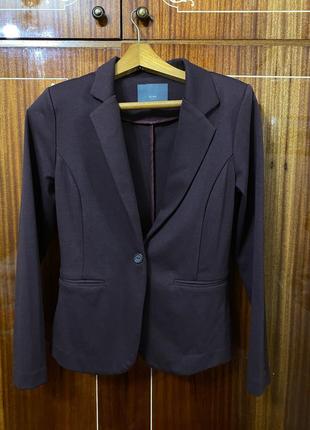 Продам пиджак обмен