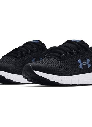 Женские кроссовки under armour charge rogue 2.5 оригинал.