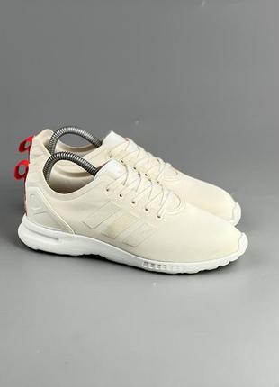 Фірмові літні кросівки adidas VS3 Hockey Stick Bag smooth