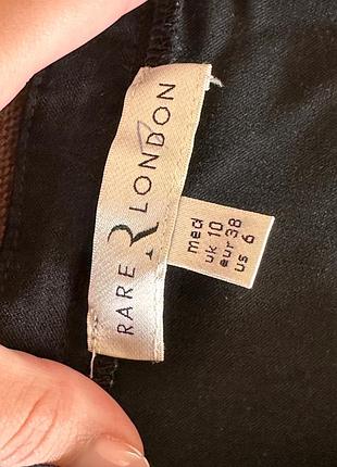 Продам сукню 5