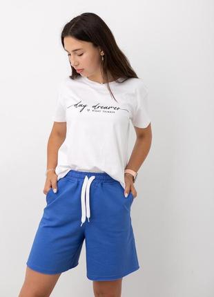 Распродажа!белые качественные футболки,100%коттон