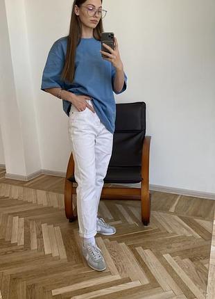 Джинси bershka