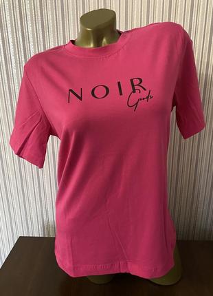 Футболка туреччина