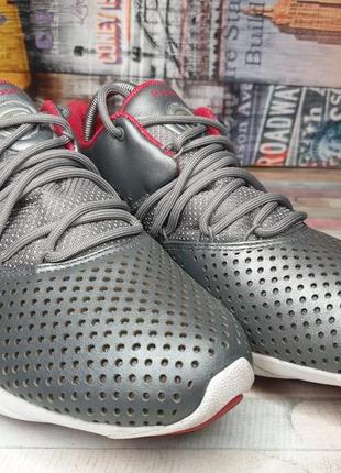 Buty reebok easytone sales