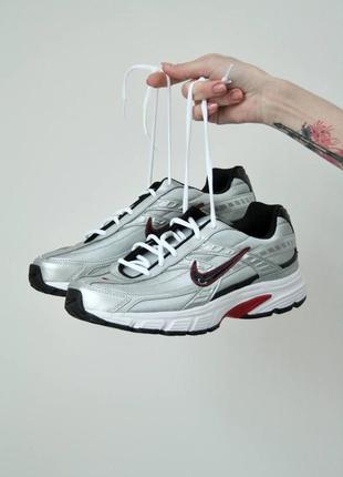 Кросівки nike menu