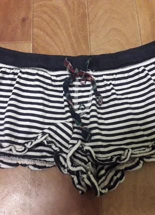 Шорты