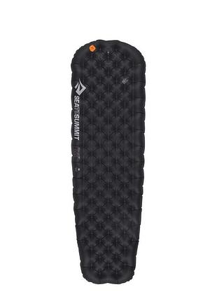 Килимок надувний sea to summit etherlight xt mat extreme regular