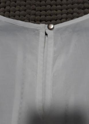 Женская нежная блузочка4 фото