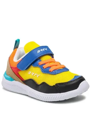 Кросівки bartek р. 27-32