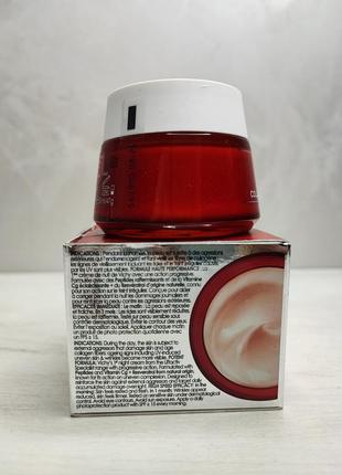 Коллагеновый ночной крем-уход для лица
dior addict lip maximizer & lip glow 001 pink night3 фото