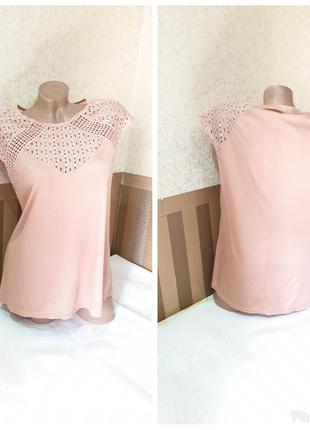 Футболка h&m .