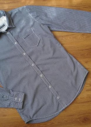 Рубашка marc o'polo, р.36