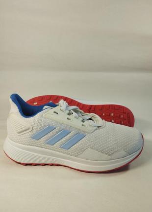 Кроссовки adidas детские
