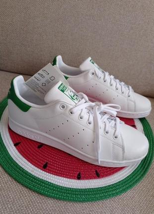 adidas stan smith m20324 .42 2550 123940243