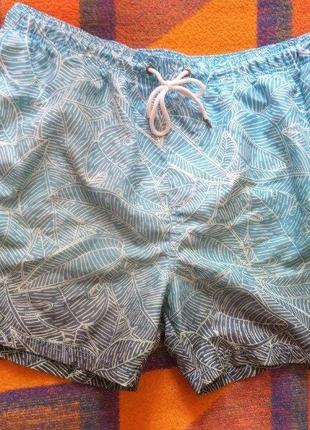 Мужские шорты acw85