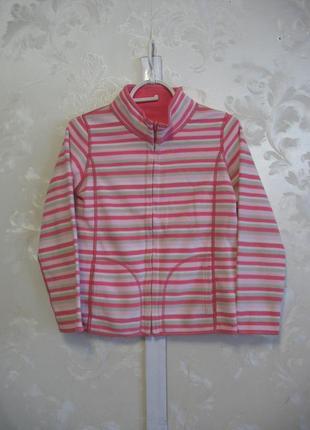 Двостороння фліс next 11 років