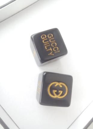 Игра, кубики, кости.