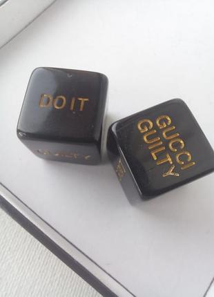 Игра, кубики, кости.