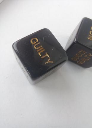 Игра, кубики, кости.