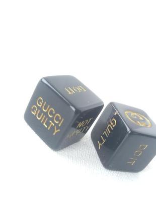 Игра, кубики, кости.