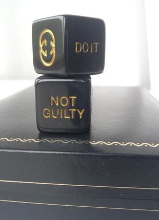 Игра, кубики, кости.