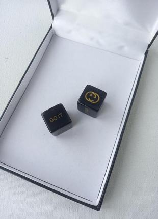 Игра, кубики, кости.