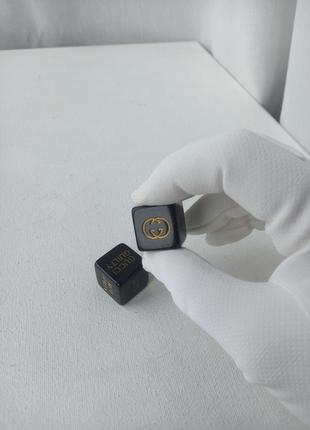 Игра, кубики, кости.