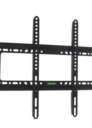Крепление кронштейн для телевизора с диагональю 26-63"