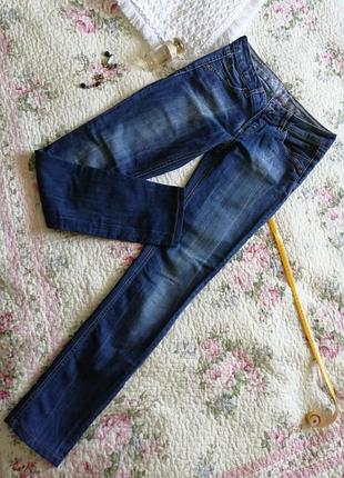 Джинси edc skin🤩