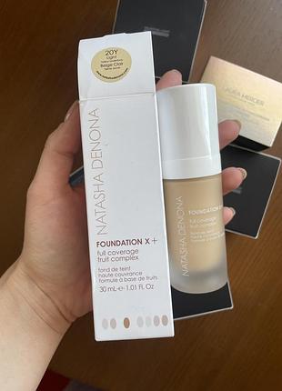 giorgio armani luminous